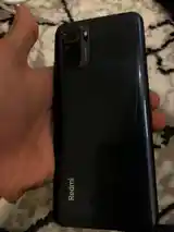 Xiaomi Redmi Note 10-5