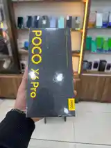 Xiaomi Poco X6 pro 12/512gb-3