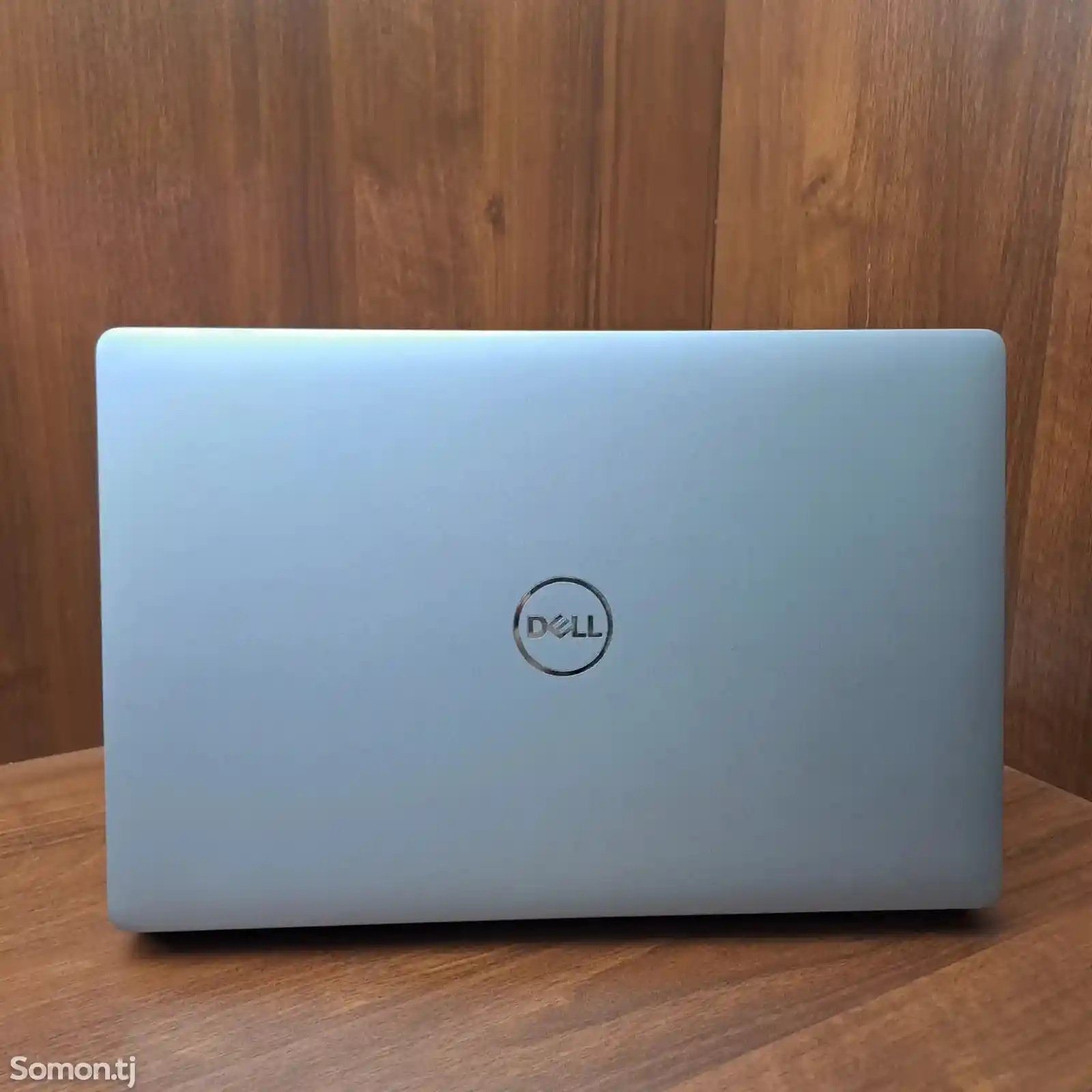 Ноутбук Dell i5 10gen-6