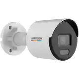 Hikvision DS-2CD1027G2-L 2.8mm-3