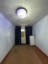 4-комн. квартира, 4 этаж, 90 м², Сино-4