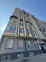 2-комн. квартира, 8 этаж, 67м², Гастроном-15