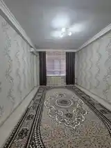 5-комн. квартира, 10 этаж, 140 м², 84 мкр-5