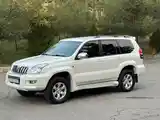 Toyota Land Cruiser Prado, 2009-5