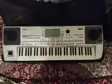 Синтезатор Korg PA 80-2