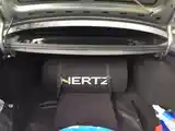 АвтоСабвуфер Hertz 1000watt-2