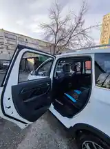 Chery Karry K50, 2018-6