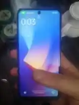 Xiaomi Redmi Note 10S-5