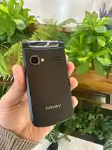 Телефон Novey Z 550-4