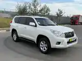 Toyota Land Cruiser Prado, 2012-8