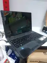 Ноутбук Acer-2