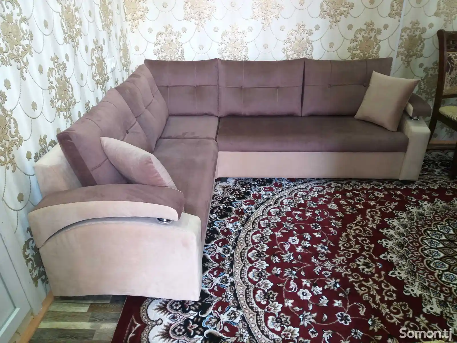 Мебель для гостиной-2
