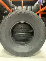 Покрышки 235/85 R16 MASTON-4