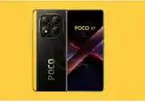 Xiaomi Poco X7 5G 8/256Gb-2