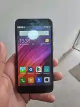 Xiaomi Redmi 4Х-4