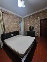 2-комн. квартира, 3 этаж, 71 м², 92 мкр-6