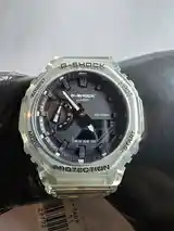 Часы G-Shock-5