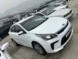 Kia Rio, 2020-4