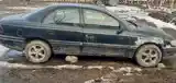 Opel Omega, 1996-2