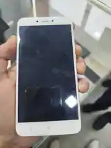 Xiaomi Redmi 4x 16gb-2