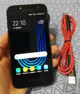 Samsung Galaxy J2-pro 2018-3