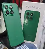 Honor X8b 8/256 gb-4