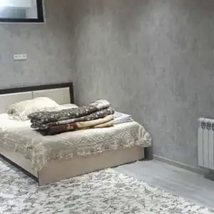 2-комн. квартира, 13 этаж, 70м², Фирдавси  пеши ресторани Яккасарой