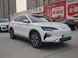 BYD Song Plus, 2023-3