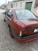 Opel Astra F, 1994-8