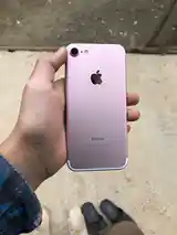 Apple iPhone 7, 32 gb-6