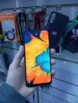 Samsung Galaxy A30-2