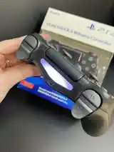 Джойстик для Sony PlayStation 4-3