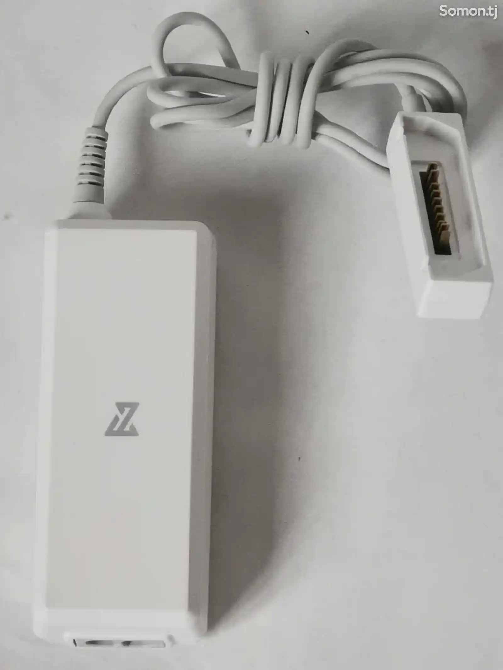 Зарядное устройство для Xiaomi Fimi X8 SE-3