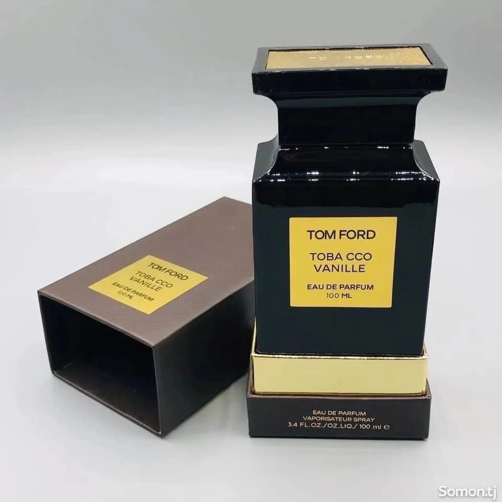 Парфюм TOM FORD