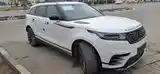 Land Rover Range Rover Velar, 2018-3