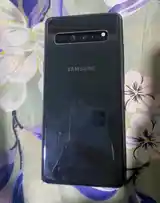 Samsung Galaxy S10+-2