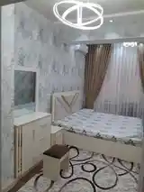 2-комн. квартира, 9 этаж, 70 м², Айни-3