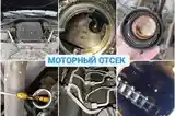 Услуги по автоподбору-4