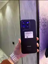 Huawei Honor x8b-2