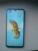 Xiaomi Redmi Note 7-2