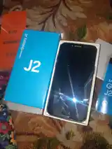 Samsung Galaxy J2 2018-2