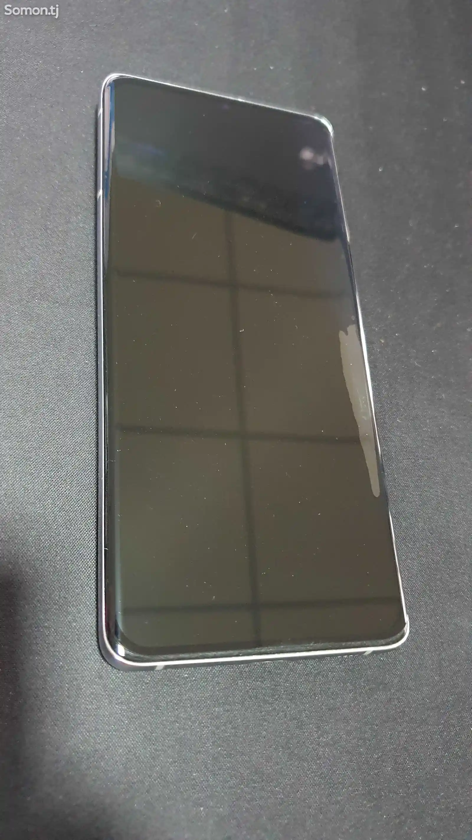 Samsung Galaxy s21 ultra 5g-5