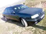 Opel Vectra A, 1995-5