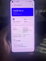 Realme neo GT 3T-2