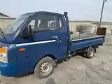 Hyundai Porter-2