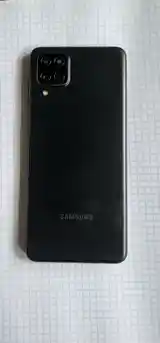 Samsung Galaxy A12-2