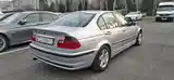 BMW 3 series, 1999-3