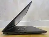 Ноутбук DELL Latitude 7490 I5 8th Gen 256/8GB Touch-Screen-4