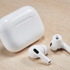 Наушники Airpods Pro