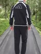 Спортивный костюм Adidas-2